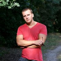 Отзыв от Анатолий - виза ДТВ