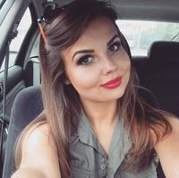 Отзыв от Алёна - Виза Destination Thailand